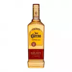 Jose Cuervo Ouro