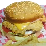 HAM_POLLO