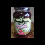 Geléia de Morango 680g
