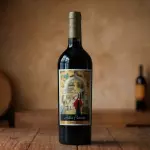 Vinho Julia Florista Reserva 🇵🇹