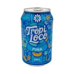 Refresco piñita tropiloco