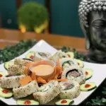 MARIACHI ROLL