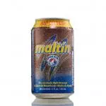 Maltin Polar