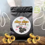 MACA NEGRA PREMIUM KOKEN GELATINIZAD