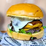HOUSE DUPLO CHEDDAR ORIGINAL ARTESAN