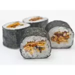 Skinmaki - 4 peças