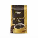 Cafe prince 250g
