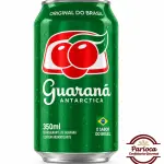 GUARANA 350ML