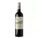 Espino 750ml