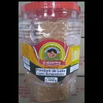 Doce de pote Leite c/Amendoin 20 un