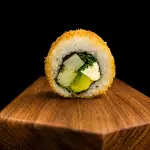ROLLS PALMITO
