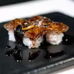 Nigiri Skin (2 un)