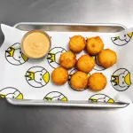 DUCKBOMBS