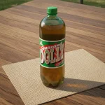 Dolly guaraná 2 litros