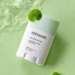 MIXSOON-Cica Hyal Sun Stick