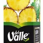 jugo del valle piña