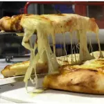 Mozzarella
