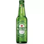 Heineken long 330 ml