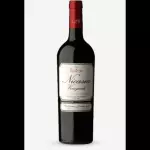 Nicasia Blend cabernet Franc