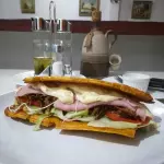 Patacón