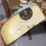 QUEIJO GRUYERE