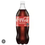 Refresco 1 litro