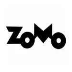 Essência Zomo
