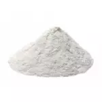 Polvilho azedo - 100g
