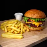 Whopper