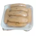 Croqueta 10 a 12 unidades