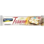 Torrone Montevergine 45g