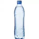 Agua C/ Gás 500ml