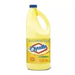 Lavandina