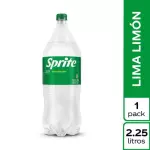 Sprite 2.25lt