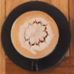 Latte