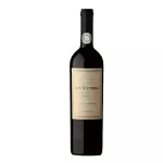 DV Catena Malbec Malbec