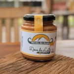 DOCE DE LEITE BUFALA 280G