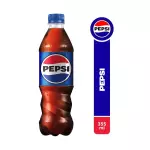 PEPSI 355ML
