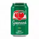 ANTARCTICA LATA 350 ML