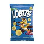 Lobitos presunto 45g