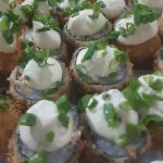 hot philadelfia (10 peças)