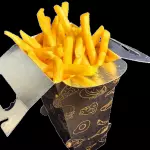 Batata M