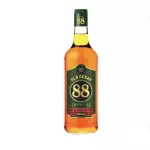 Old Cesar 88 965ml