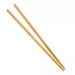 HASHI 1 UNIDADE