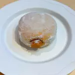 Doce de Leite