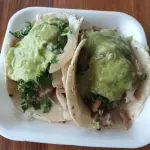 Tacossss