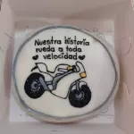 MOOD HOTWHEELS D