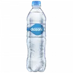 AGUA DASANI