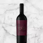 Tito zuccardi
