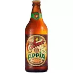 Colorado appia 600ml